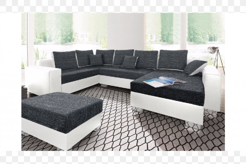 Sofa Bed Couch Angle Table Living Room, PNG, 900x600px, Sofa Bed, Anthracite, Bed, Couch, Furniture Download Free
