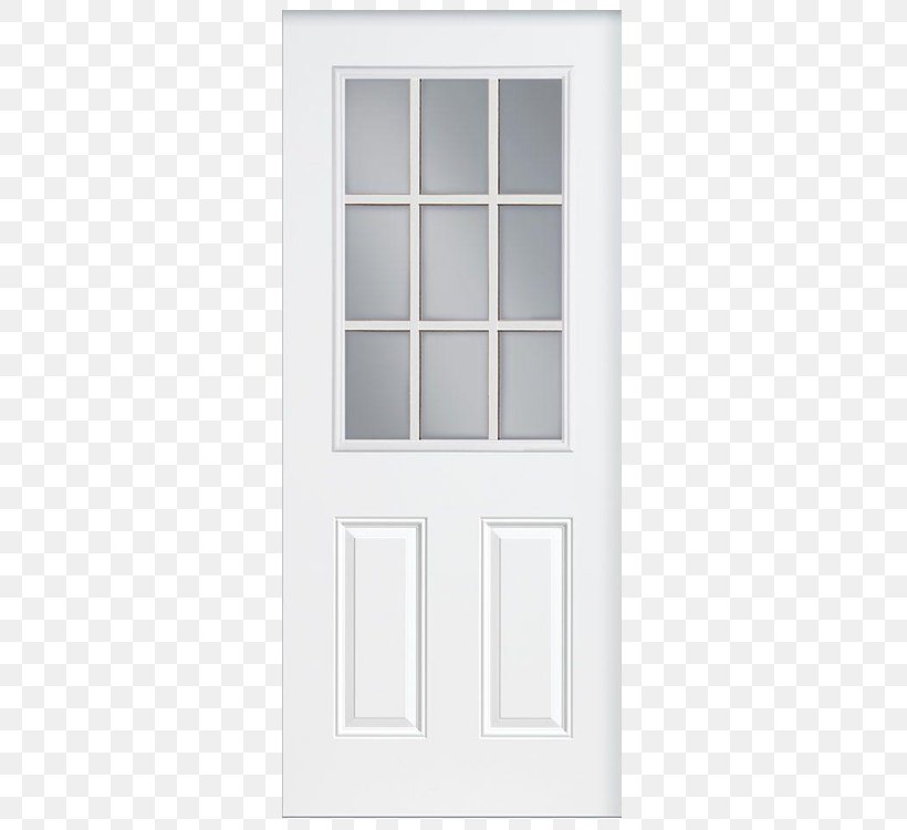 Storm Door Window Screen Door The Home Depot, PNG, 750x750px, Storm Door, Door, Glass, Home Depot, Home Door Download Free