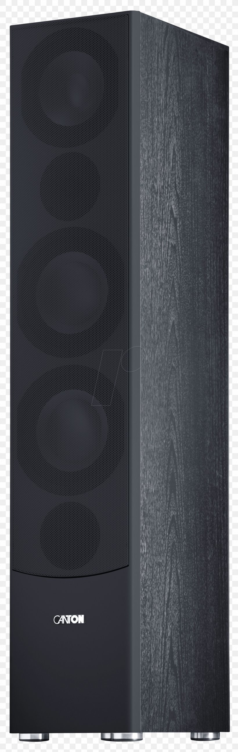 Subwoofer Amazon.com Canton GLE 470 Loudspeaker Canton GLE 490.2, PNG, 950x3000px, Subwoofer, Amazoncom, Audio, Audio Equipment, Canton Electronics Download Free