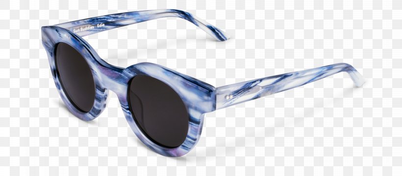 Sunglasses Goggles, PNG, 3072x1350px, Sunglasses, Blue, Eyewear, Glasses, Goggles Download Free