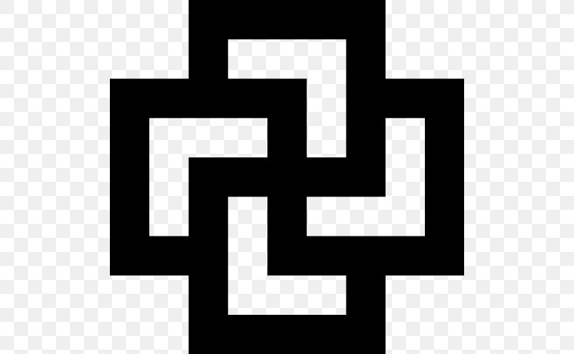 Swastika Symbol Shavei Tzion Religion Archaeology, PNG, 506x506px, Swastika, Ancient History, Antiquities, Archaeology, Area Download Free