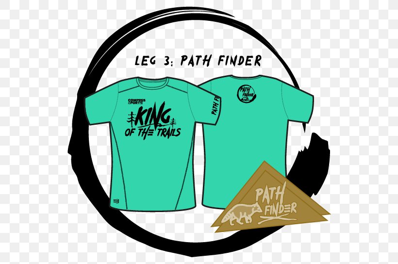 T-shirt Trail Running Spacebib Pte Ltd Logo, PNG, 588x544px, Tshirt, Area, Blazer, Brand, Clothing Download Free