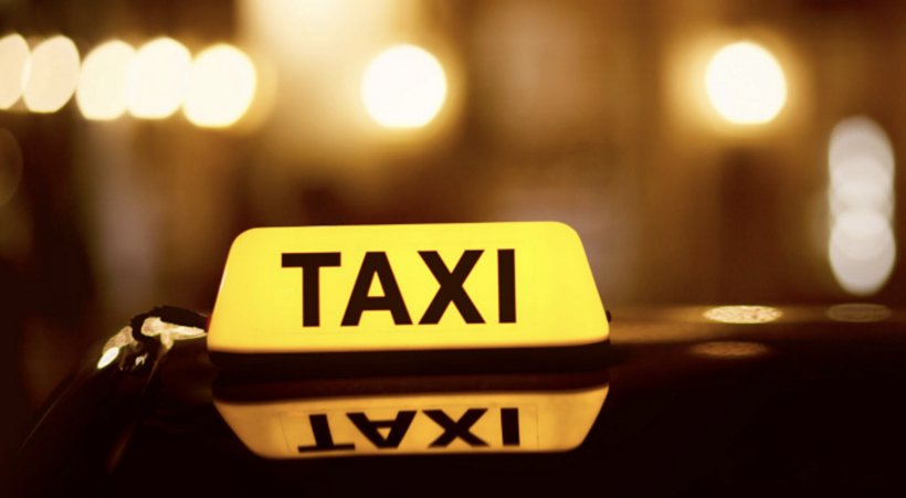 Taxi Driver Fiumicino Surabaya Transport, PNG, 2194x1208px, Taxi, Brand, Fiumicino, Grab, Hackney Carriage Download Free