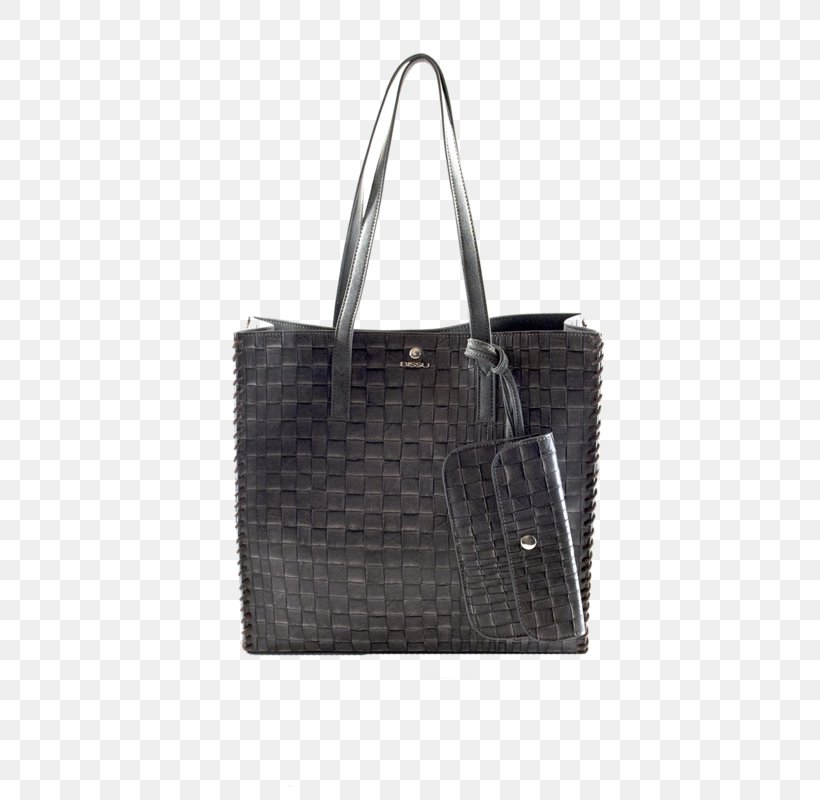Tote Bag Leather Handbag Strap Hand Luggage, PNG, 800x800px, Tote Bag, Bag, Baggage, Black, Black M Download Free