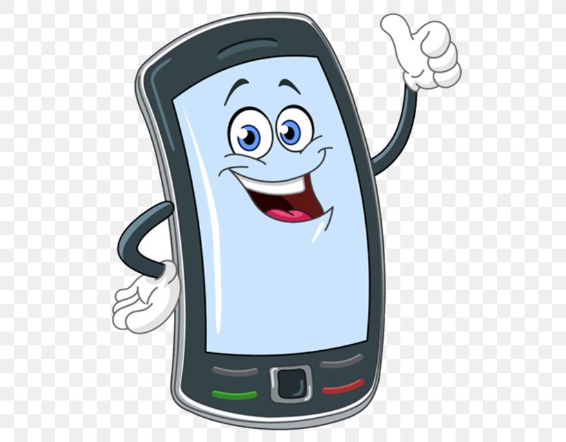 Vector Graphics Mobile Phones Image Illustration Clip Art, PNG, 555x640px, Mobile Phones, Cartoon, Cellular Network, Communication, Communication Device Download Free