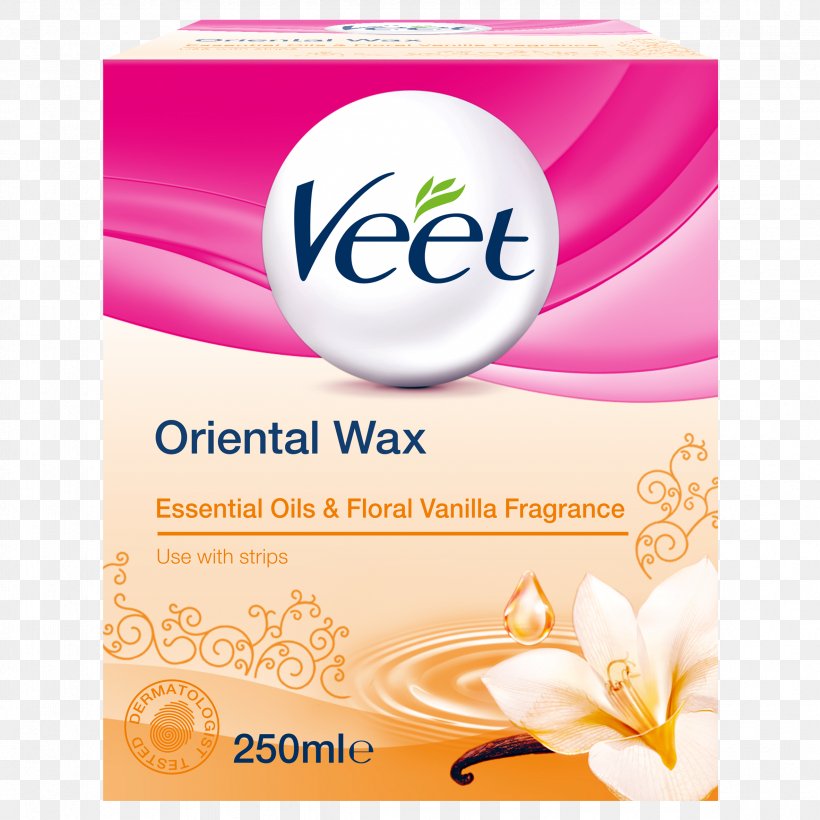Veet Hair Removal Waxing, PNG, 2365x2365px, Veet, Argan Oil, Beauty Parlour, Brand, Cream Download Free