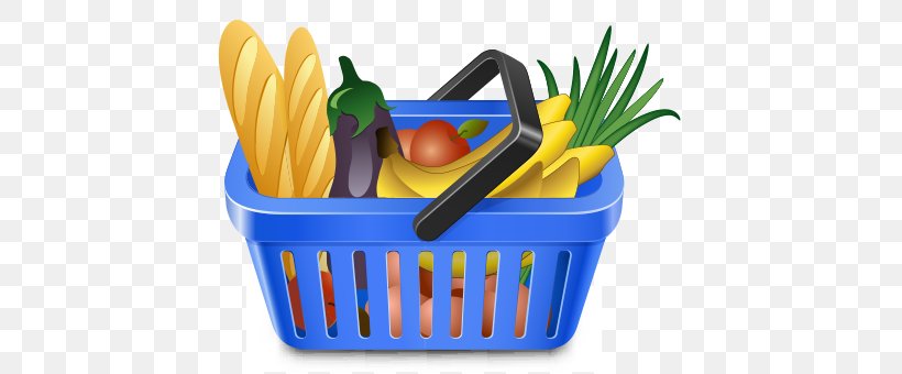 Vegetable Fruit Vegetarian Cuisine Clip Art, PNG, 450x340px, Vegetable, Banana, Basket, Cucumber, Diet Food Download Free