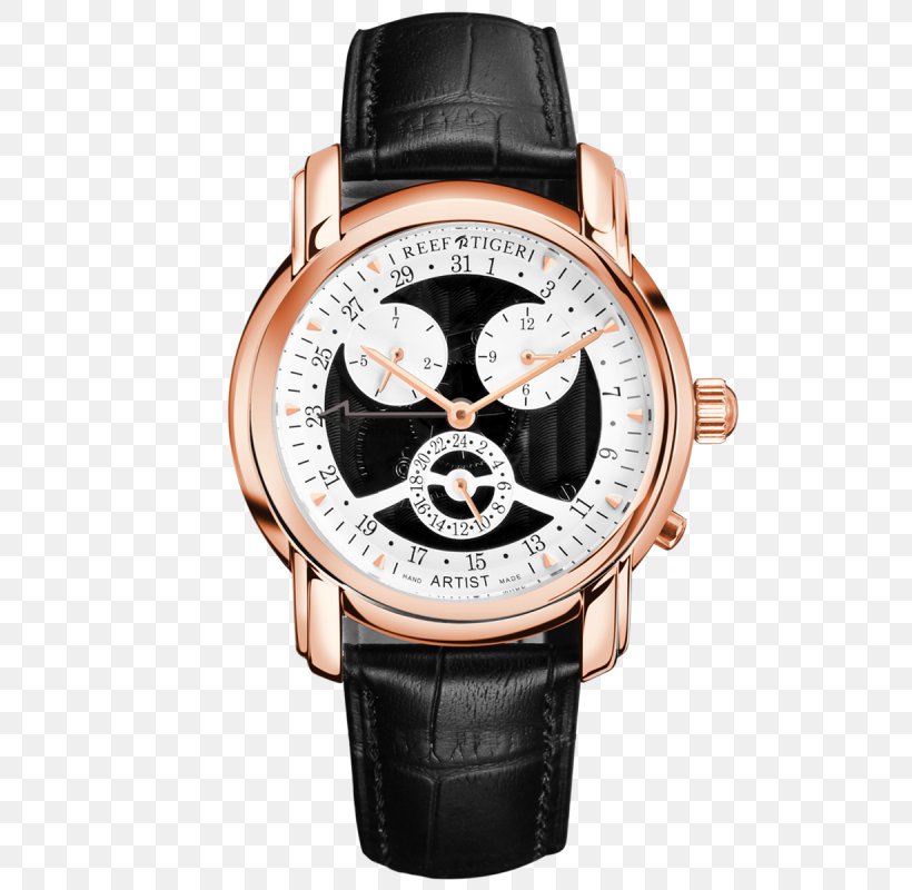 Watch Strap Clock Tourbillon Balance Wheel, PNG, 800x800px, Watch, Artist, Balance Wheel, Brand, Chord Download Free