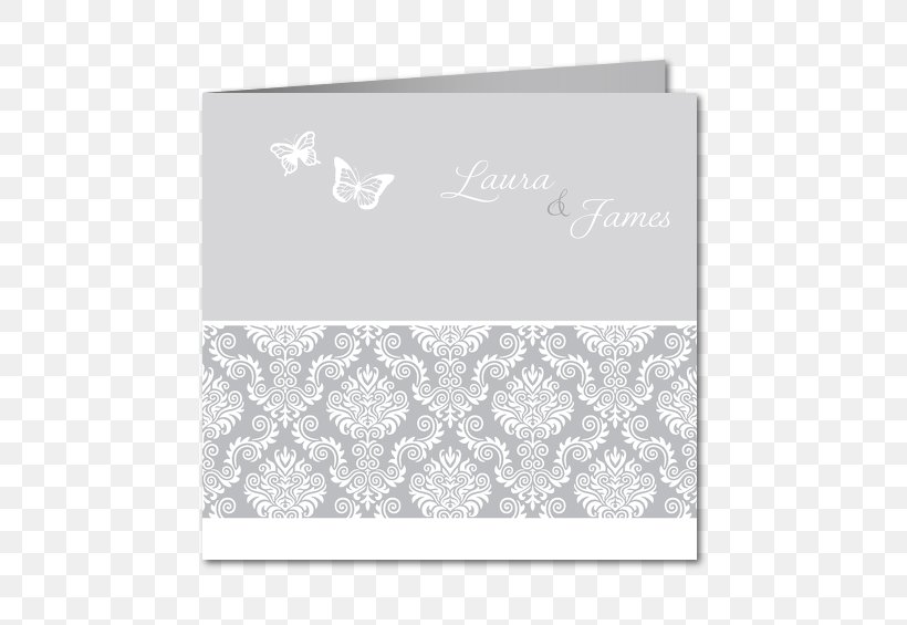 White Lace Line Font, PNG, 559x565px, White, Black, Black And White, Brand, Hair Accessory Download Free