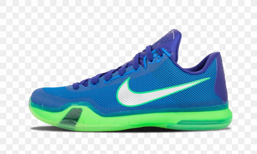 Air Force Shoe Nike Air Max Basketballschuh, PNG, 2000x1200px, Air Force, Adidas, Aqua, Asics, Athletic Shoe Download Free