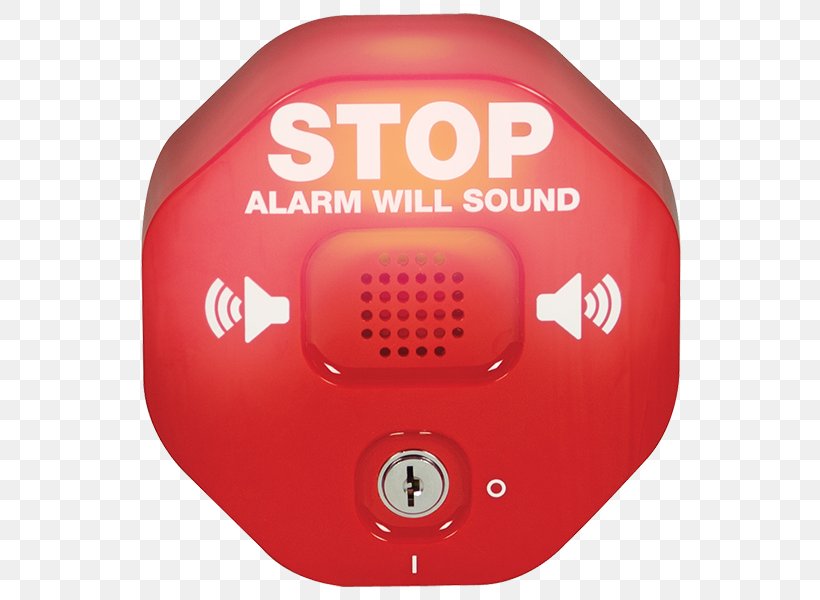 Alarm Device Security Alarms & Systems Emergency Exit Fire Alarm System Manual Fire Alarm Activation, PNG, 600x600px, Alarm Device, Brand, Door, Emergency, Emergency Exit Download Free