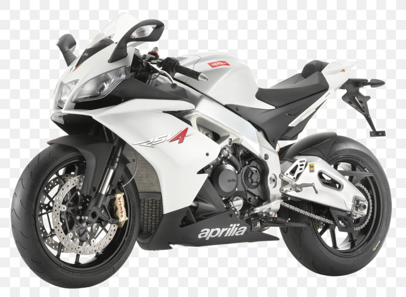 Aprilia RSV4 Motorcycle Aprilia RSV 1000 R Aprilia Tuono, PNG, 800x600px, Aprilia Rsv4, Aprilia, Aprilia Af1, Aprilia Dorsoduro, Aprilia Rs4 125 Download Free