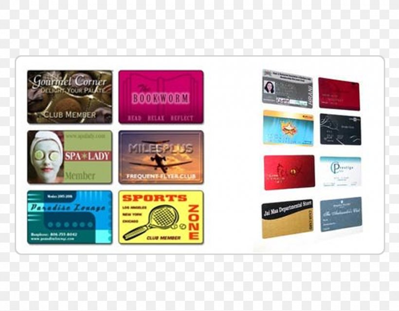Asian Cards Manufacturing Polyvinyl Chloride Discount Card, PNG, 920x720px, Asian Cards, Advertising, Atm Card, Brand, Delhi Download Free