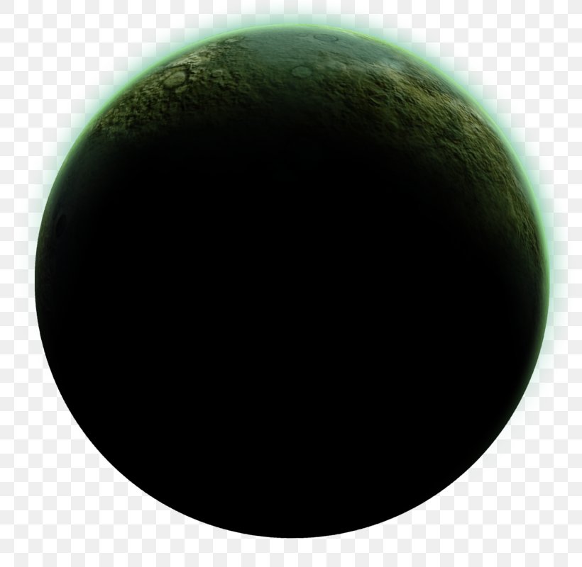 Atmosphere Planet Circle Space, PNG, 800x800px, Sphere, Atmosphere, Computer, Dimension, Green Download Free