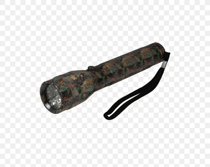 Australian Fishing Network Lighting Thermal Insulation Ranged Weapon, PNG, 510x652px, Australian Fishing Network, Australia, Building Insulation, Com, Delta Air Lines Download Free