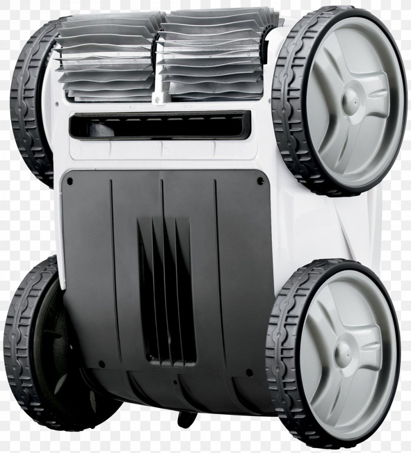 Automated Pool Cleaner Swimming Pool Robotics Machine Tire, PNG, 1000x1103px, Automated Pool Cleaner, Automation, Automotive Exterior, Automotive Tire, Automotive Wheel System Download Free