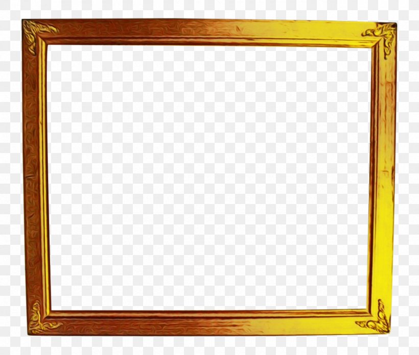 Background Design Frame, PNG, 1280x1087px, Picture Frames, Interior Design, Mirror, Picture Frame, Rectangle Download Free