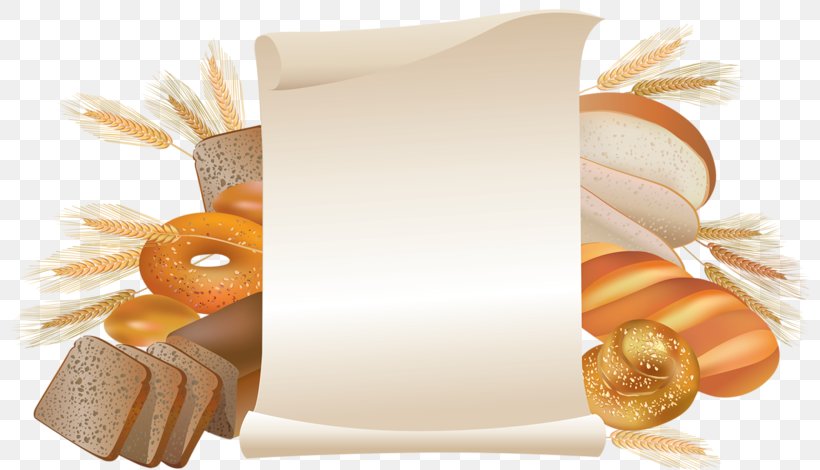 Bakery Bagel Bread Backware, PNG, 800x470px, Bakery, Backware, Bagel, Bread, Cake Download Free