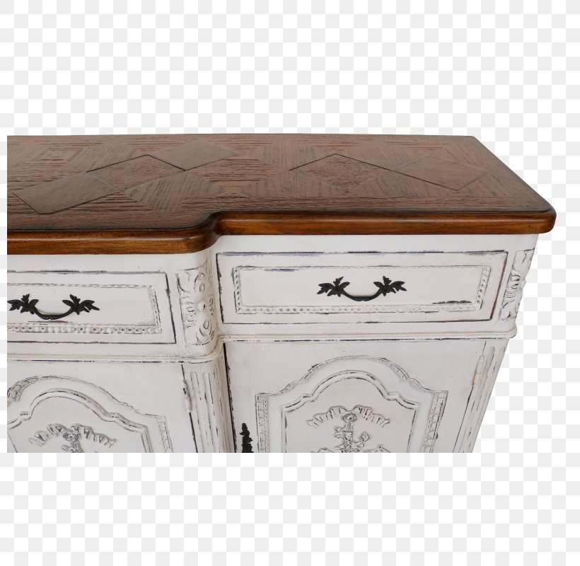 Bedside Tables Drawer Buffets & Sideboards Dining Room, PNG, 800x800px, Watercolor, Cartoon, Flower, Frame, Heart Download Free