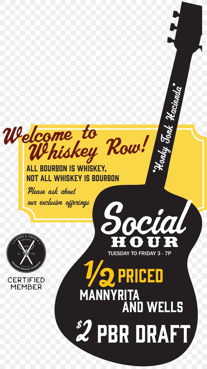 Bourbon Whiskey Cocktail Beer Drink, PNG, 1248x2220px, Bourbon Whiskey, Beer, Brand, Cocktail, Drink Download Free