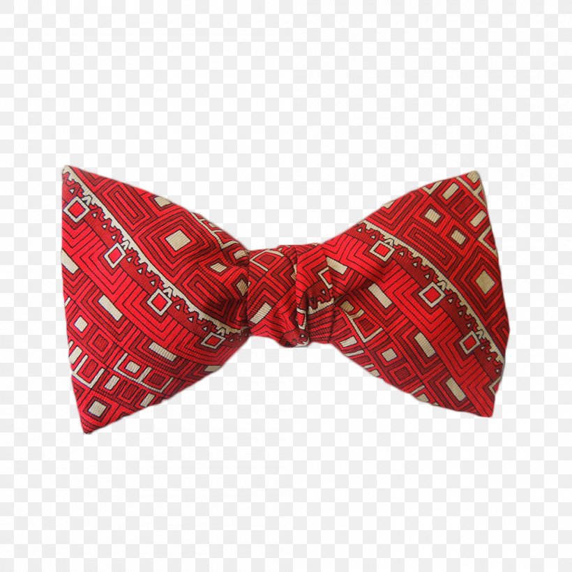 Bow Tie, PNG, 1000x1000px, Bow Tie, Fashion Accessory, Necktie, Red Download Free