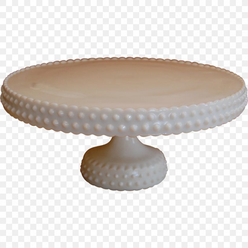 Cake, PNG, 858x858px, Cake, Cake Stand, Serveware, Table Download Free