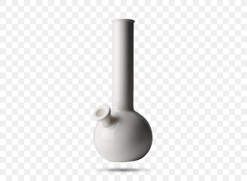 Cannabis Smoking Bong Smoking Pipe, PNG, 600x600px, Smoking, Art, Artifact, Bong, Cannabis Download Free