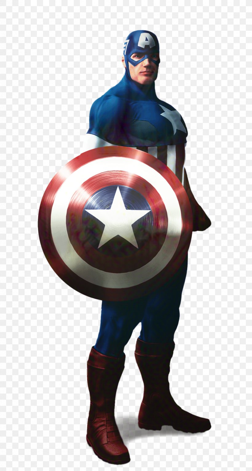 Captain America: The First Avenger, PNG, 1184x2213px, Captain America, Action Figure, Avengers, Captain America The First Avenger, Costume Download Free