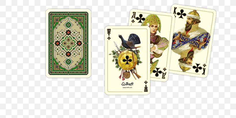 Card Game Playing Card Колода «Русский стиль» Clubs, PNG, 756x410px, Card Game, Clubs, Game, Games, Map Download Free