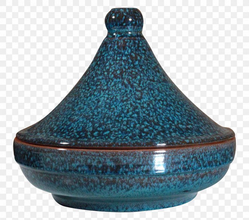 Ceramic Cobalt Blue Pottery Tableware Artifact, PNG, 2000x1774px, Ceramic, Artifact, Blue, Cobalt, Cobalt Blue Download Free
