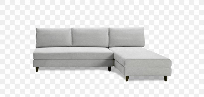 Chaise Longue Sofa Bed Couch Furniture Cushion, PNG, 1500x720px, Chaise Longue, Airport Lounge, Bed, Chair, Comfort Download Free