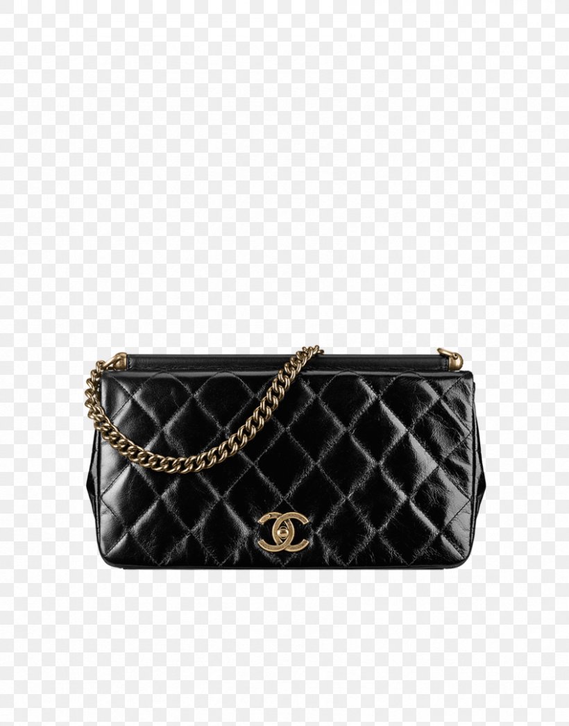 Chanel 2.55 Handbag Yves Saint Laurent, PNG, 846x1080px, Chanel, Bag, Black, Brand, Brown Download Free