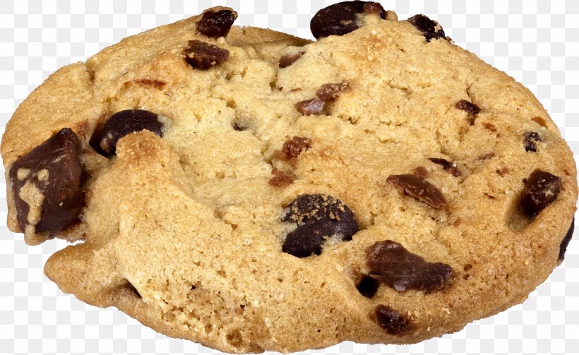 Chocolate Chip Cookie Dessert Bar HTTP Cookie Web Page, PNG, 4980x3055px, Chocolate Chip Cookie, Baked Goods, Baking, Biscuit, Chocolate Download Free