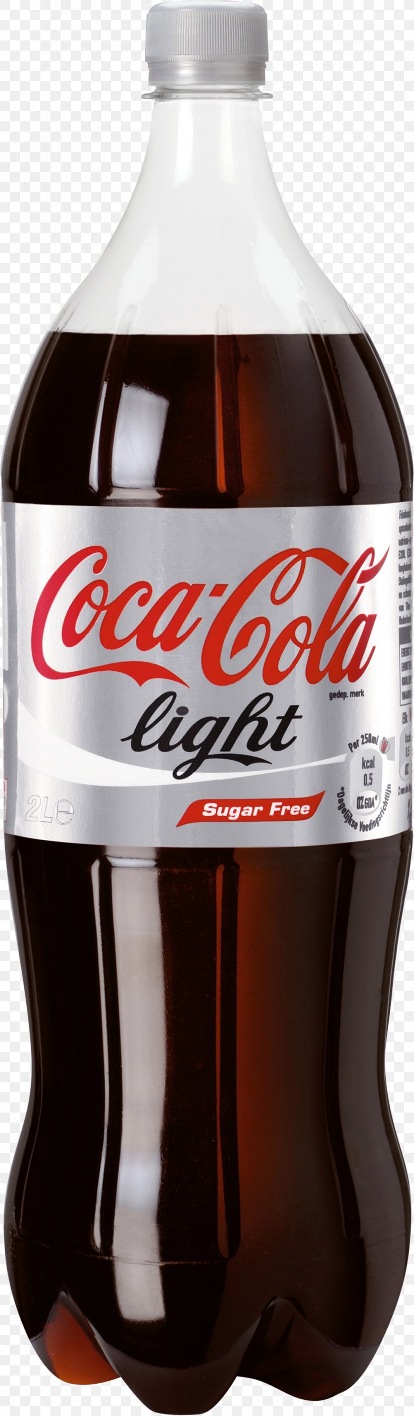Coca-Cola Soft Drink Sprite Zero Diet Coke, PNG, 994x3395px, Coca Cola, Beverage Can, Bottle, Carbonated Soft Drinks, Coca Download Free