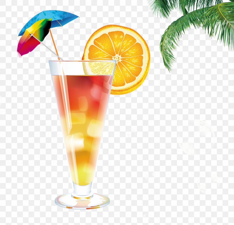 Cocktail Juice Mojito Screwdriver Tequila Sunrise, PNG, 1462x1404px, Cocktail, Cocktail Garnish, Cocktail Glass, Cocktail Umbrella, Drink Download Free