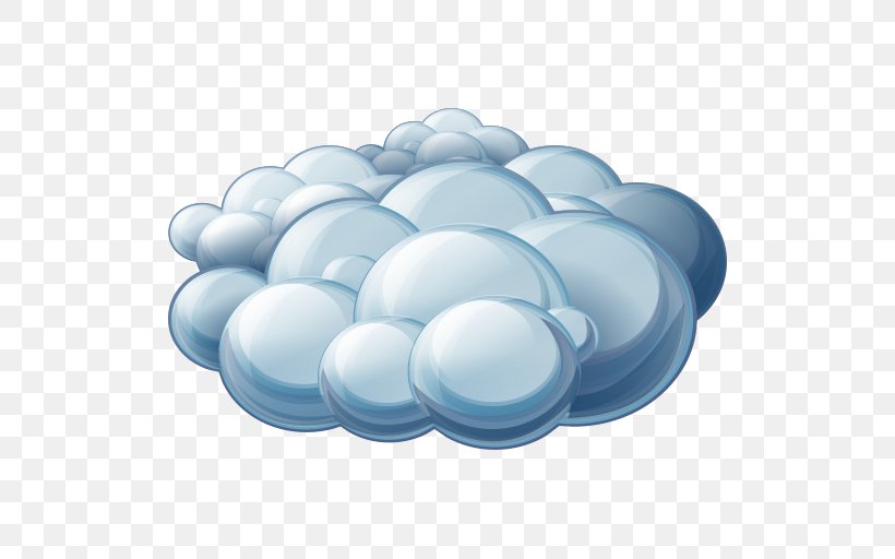 Rain Cloud Thunderstorm, PNG, 512x512px, Rain, Cloud, Dinnerware Set, Dishware, Drop Download Free