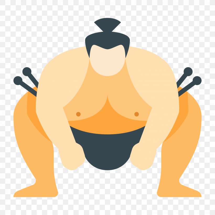 Sumo Wrestling Rikishi, PNG, 1600x1600px, Sumo, Arnis, Boxing, Food, Human Behavior Download Free