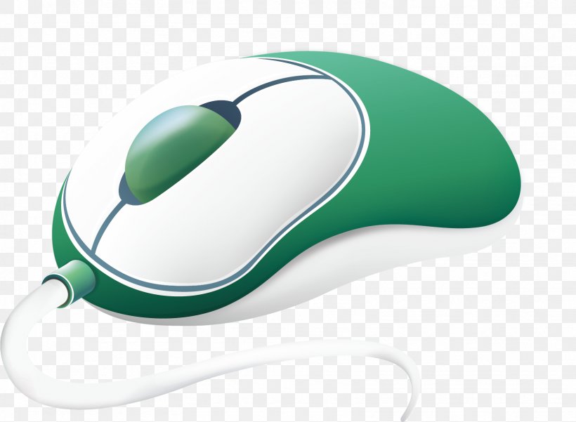 Computer Mouse Green White Designer, PNG, 1612x1182px, Computer Mouse, Automotive Design, Brand, Computer, Computer Accessory Download Free