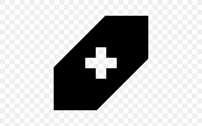 Cross Symbol, PNG, 512x512px, Logo, Black M, Cross, Number, Rectangle Download Free