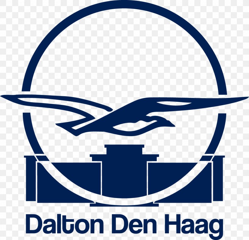 Dalton Den Haag Dalton Plan School Atheneum Education, PNG, 1150x1110px, Dalton Plan, Akateeminen Tentti, Area, Artwork, Bovenbouw Download Free