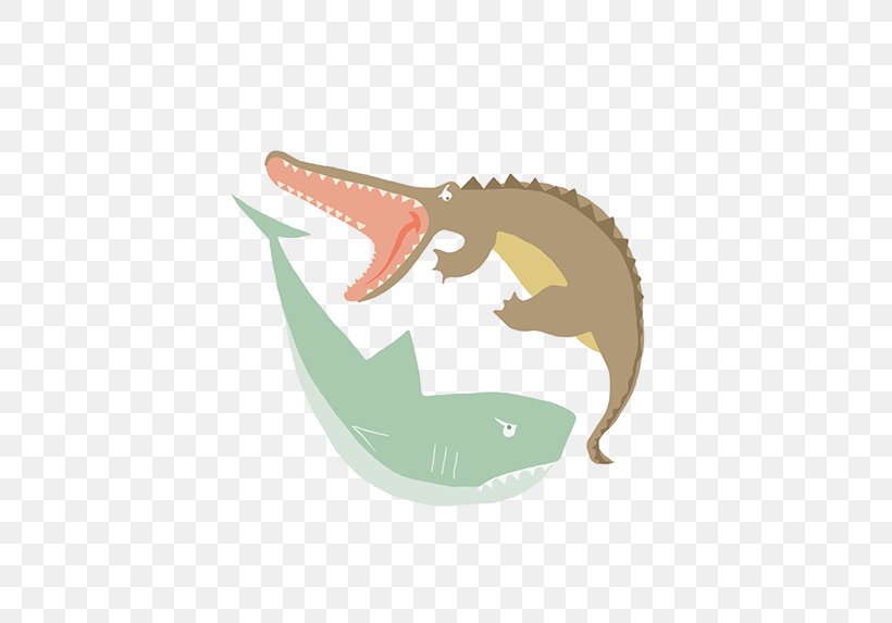 Dinosaur Graphics Jaw, PNG, 600x573px, Dinosaur, Jaw Download Free
