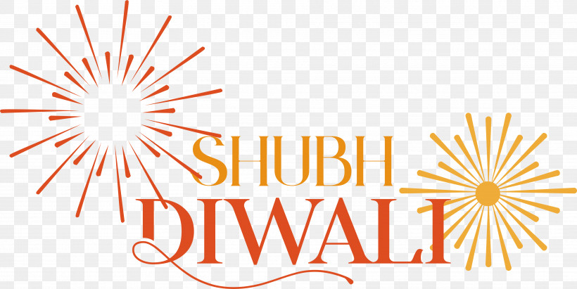 Diwali, PNG, 3843x1927px, Dipawali, Deepavali, Diwali, Lights Festival, Shubh Diwali Download Free