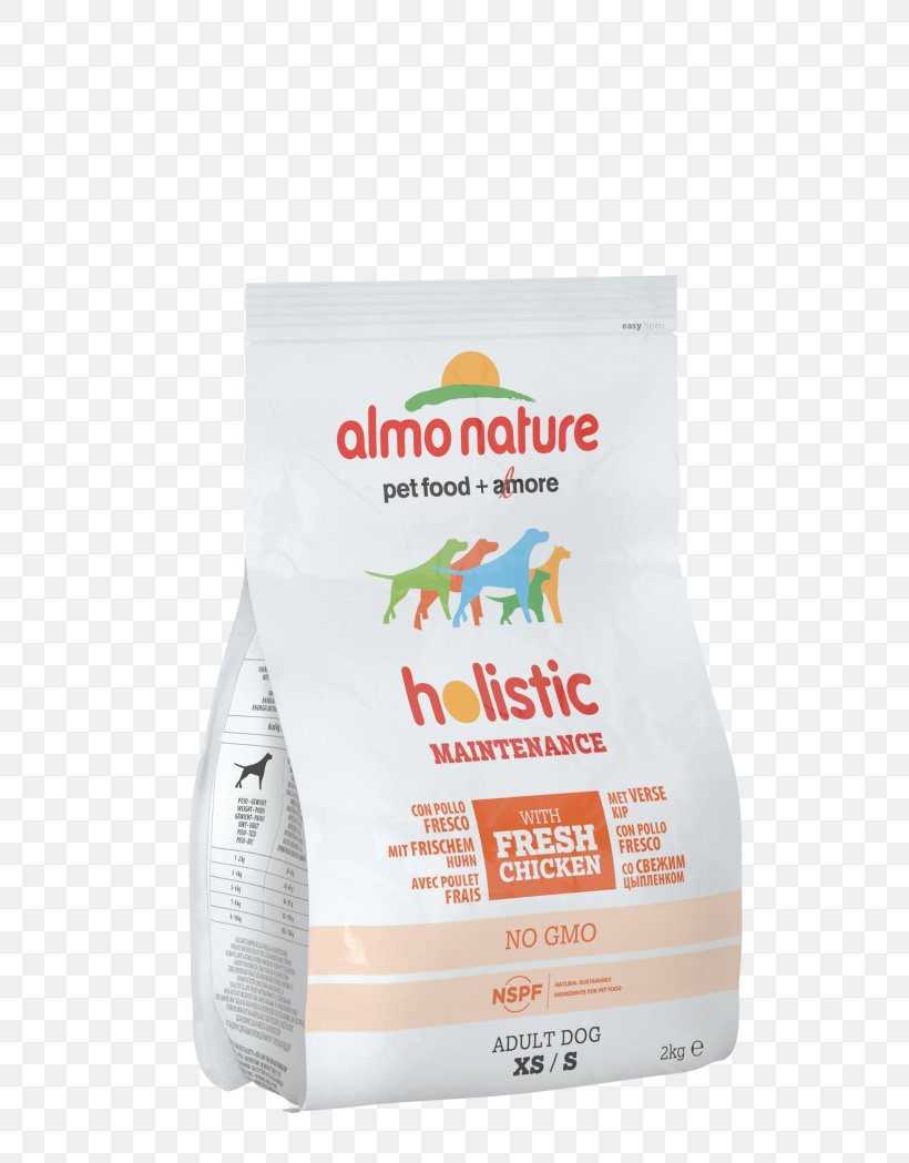 Dog Food Almo Nature Holistic Atlantic Salmon, PNG, 800x1049px, Dog, Atlantic Salmon, Beef, Breed, Chicken As Food Download Free