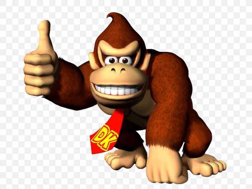 Donkey Kong Country 2: Diddy's Kong Quest Donkey Kong Country Returns Donkey Kong Country: Tropical Freeze, PNG, 1024x768px, Donkey Kong Country Returns, Arcade Game, Carnivoran, Donkey Kong, Donkey Kong Country Download Free