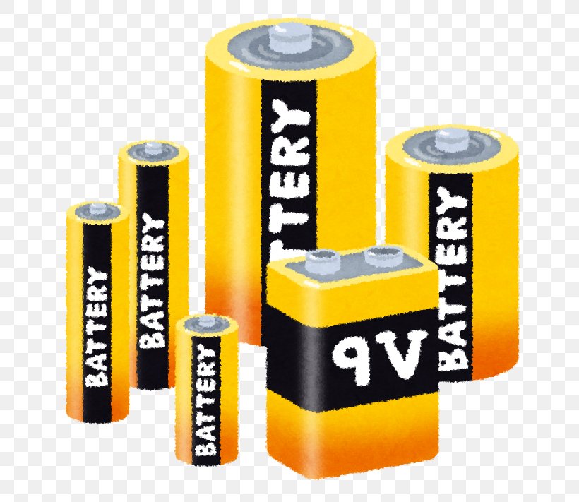 Electric Battery Dry Cell Electricity 2018-01-08 Food, PNG, 717x711px, Electric Battery, Adhesive, Asaichi, Battery, Brand Download Free