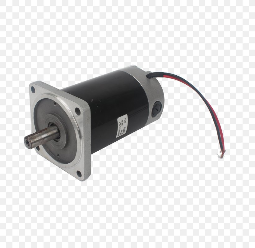 Electric Motor DC Motor Direct Current Machine Servomotor, PNG, 800x800px, Electric Motor, Brush, Dc Motor, Direct Current, Electricity Download Free