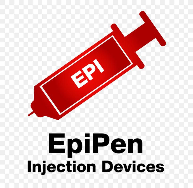 Epinephrine Autoinjector Anaphylaxis Adrenaline Injection, PNG, 800x800px, Epinephrine Autoinjector, Adrenaline, Anaphylaxis, Area, Autoinjector Download Free