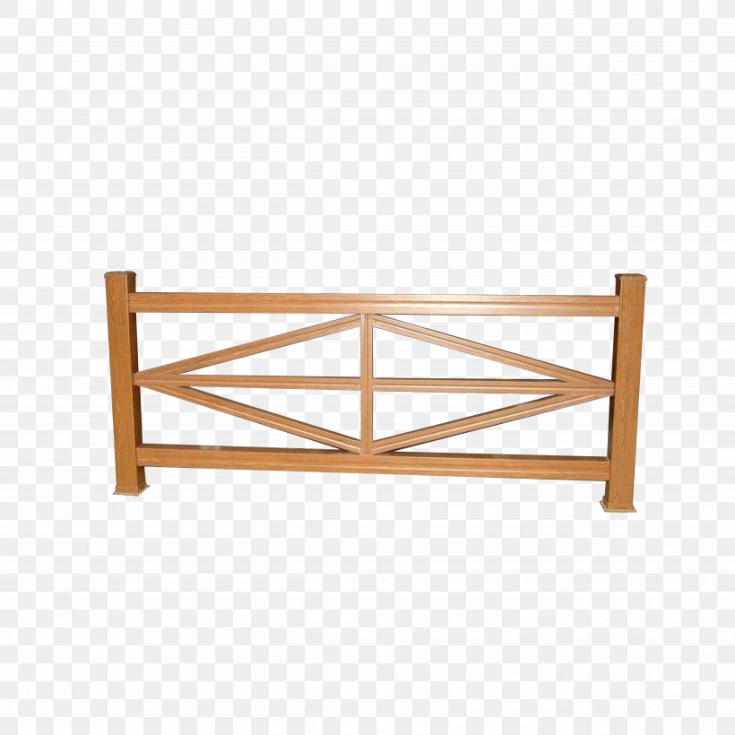 Fence Wood Deck Railing Guard Rail, PNG, 5000x5000px, Fence, Baluster, Deck Railing, Furniture, Garden Furniture Download Free