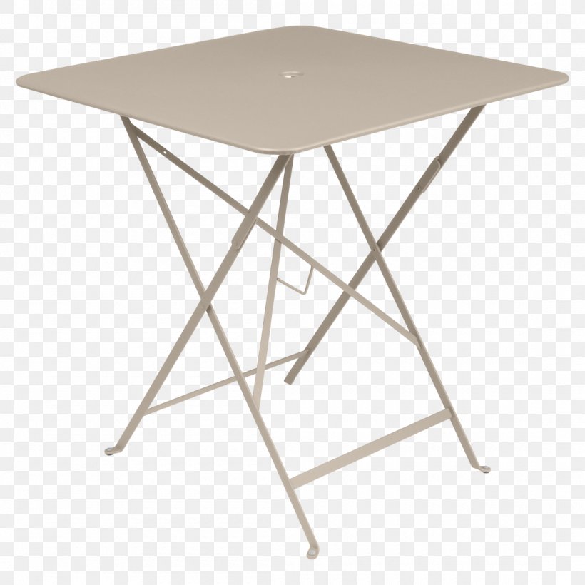 Fermob Bistro Folding Table Fermob Bistro Folding Table Folding Tables Chair, PNG, 1100x1100px, Bistro, Chair, End Table, Fermob Bistro Folding Table, Fermob Sa Download Free