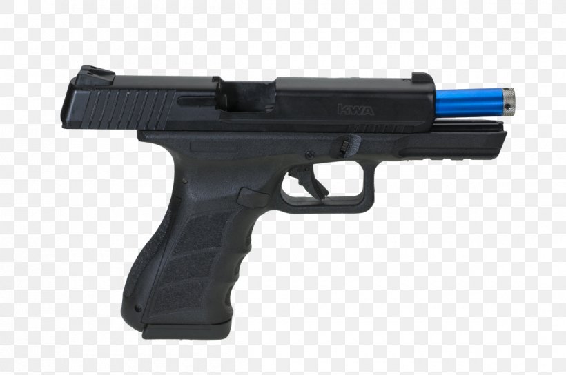Firearm Weapon Airsoft Guns Pistol Glock, PNG, 1200x797px, Firearm, Air Gun, Airsoft, Airsoft Gun, Airsoft Guns Download Free